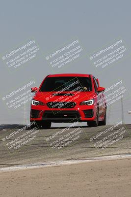 media/Sep-14-2024-Speed Ventures (Sat) [[a2bf28f496]]/Yellow Group/Session 2 (Grapevine)/